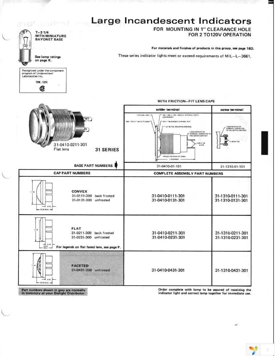 031-0410-01-101 Page 2