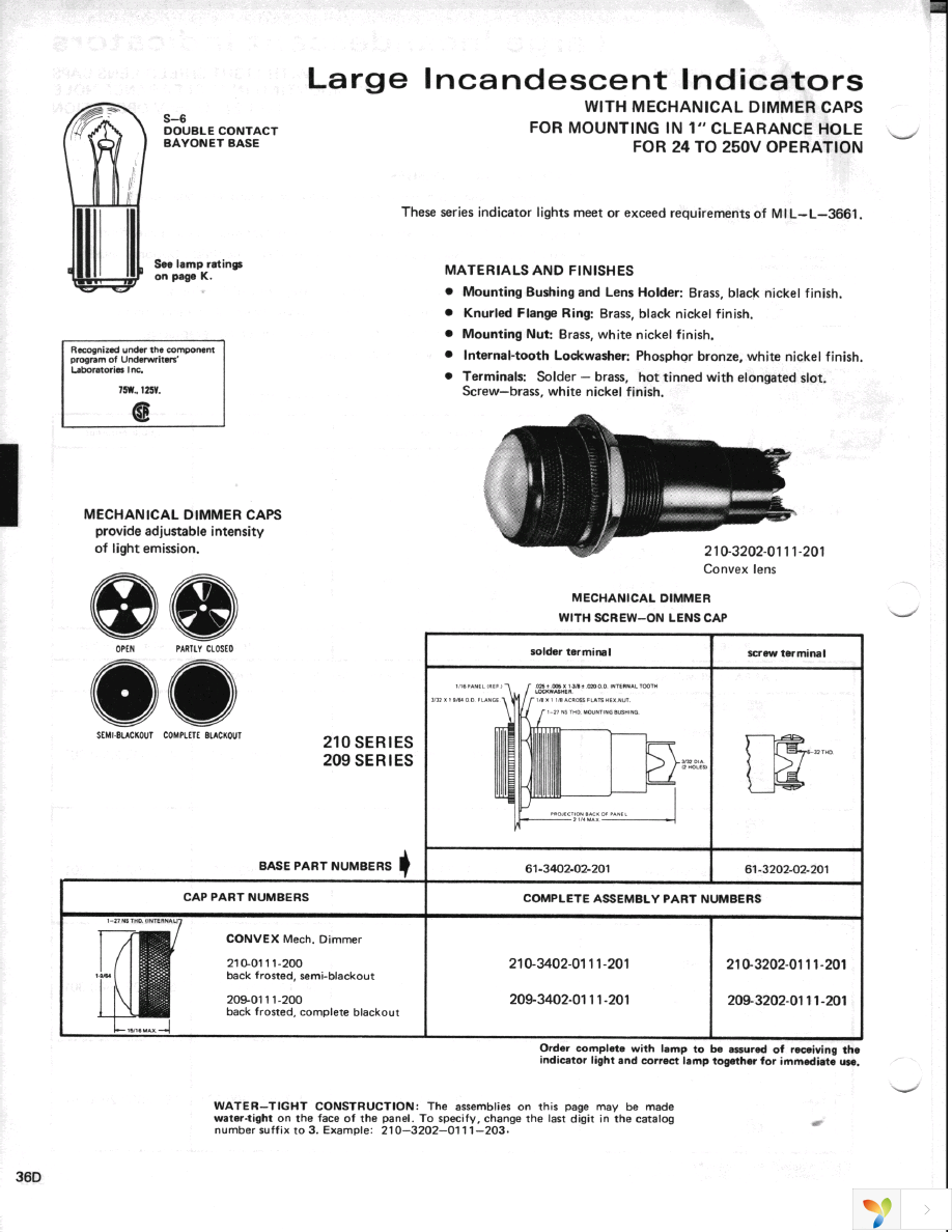 210-0111-203 Page 2