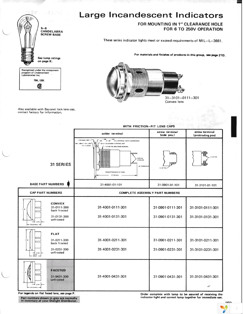 031-4001-01-101 Page 2