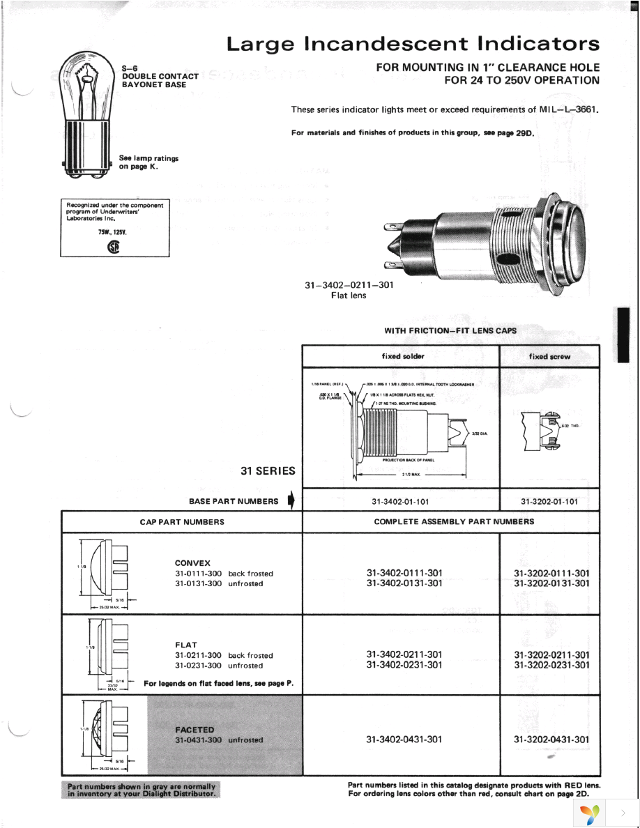 031-3402-01-101 Page 2