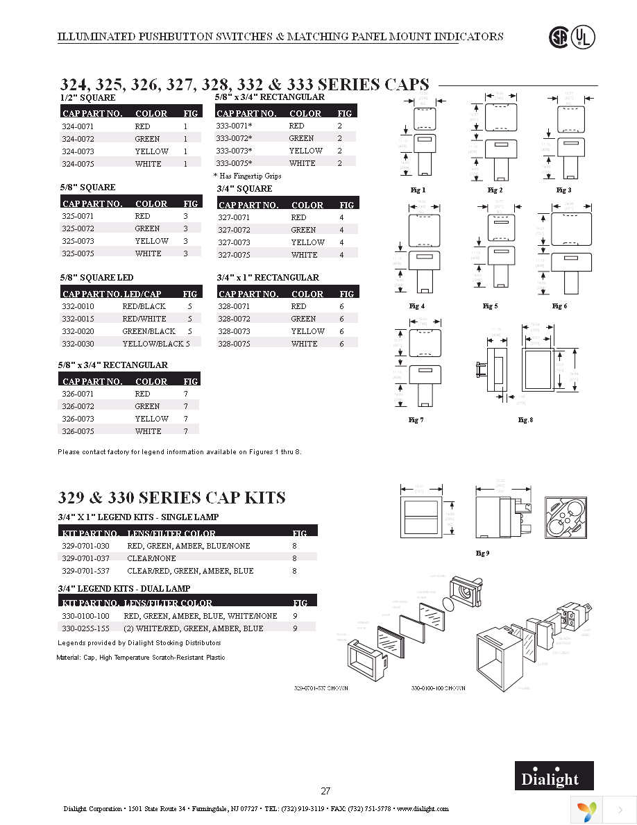 332-0010 Page 1