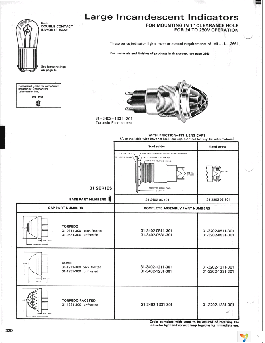 031-3202-05-101 Page 2