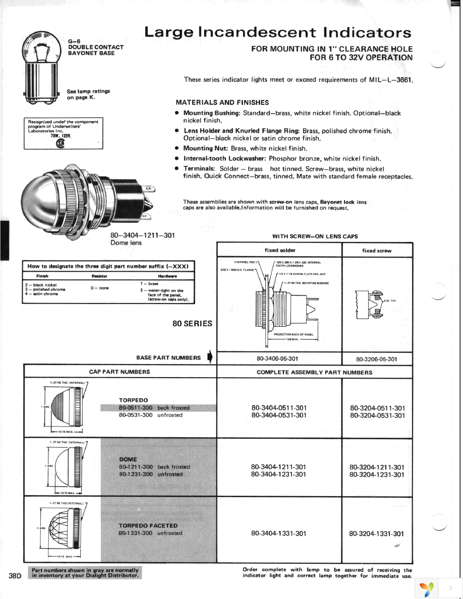 080-3406-05-301 Page 2