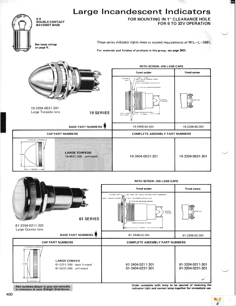 061-3406-02-303 Page 2