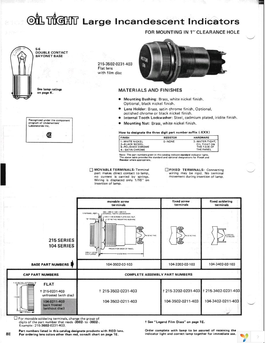 104-3502-02-103 Page 2