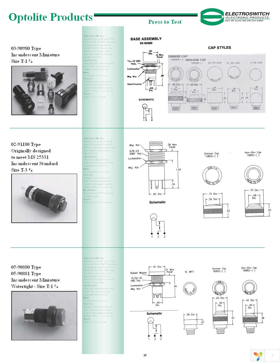 01-91180-6 Page 2