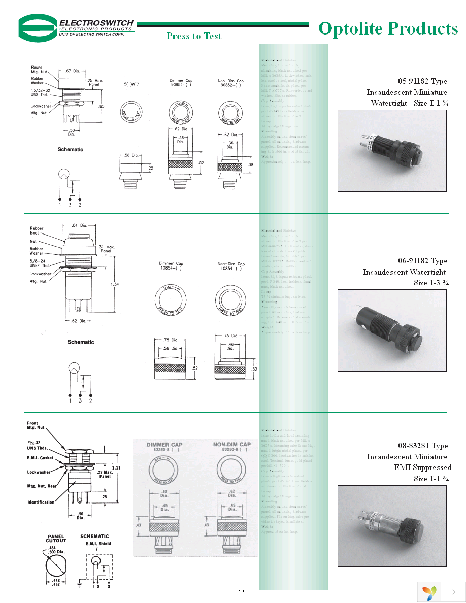 01-91180-6 Page 3