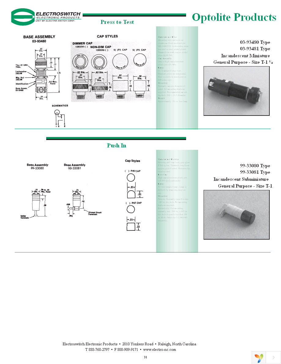 01-91180-6 Page 5