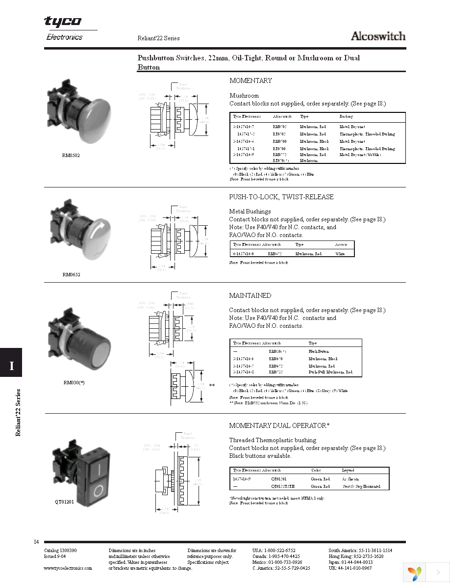 SR6012 Page 2