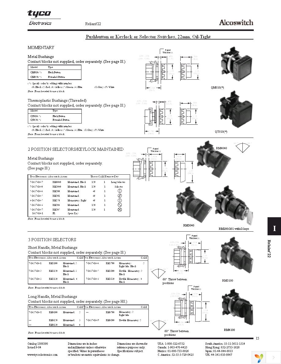 SR6012 Page 3