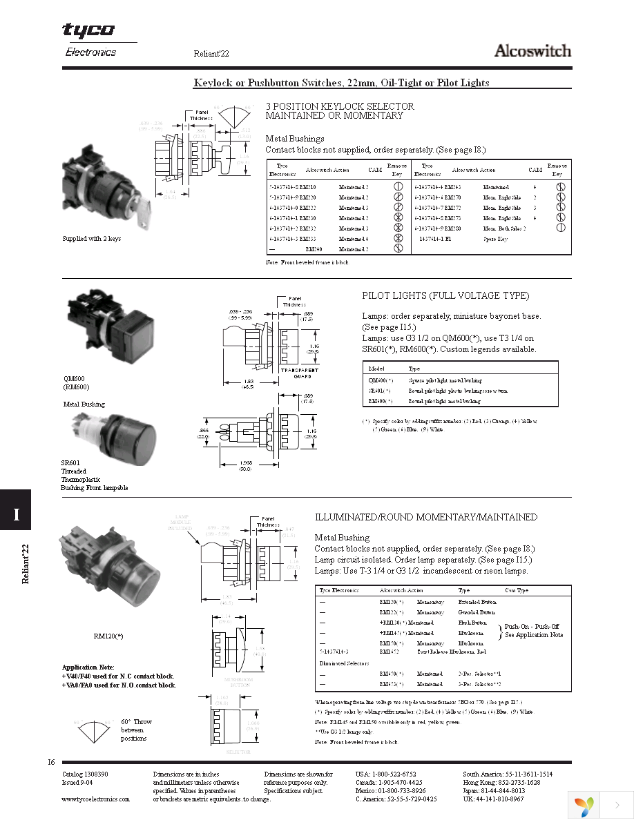 SR6012 Page 4