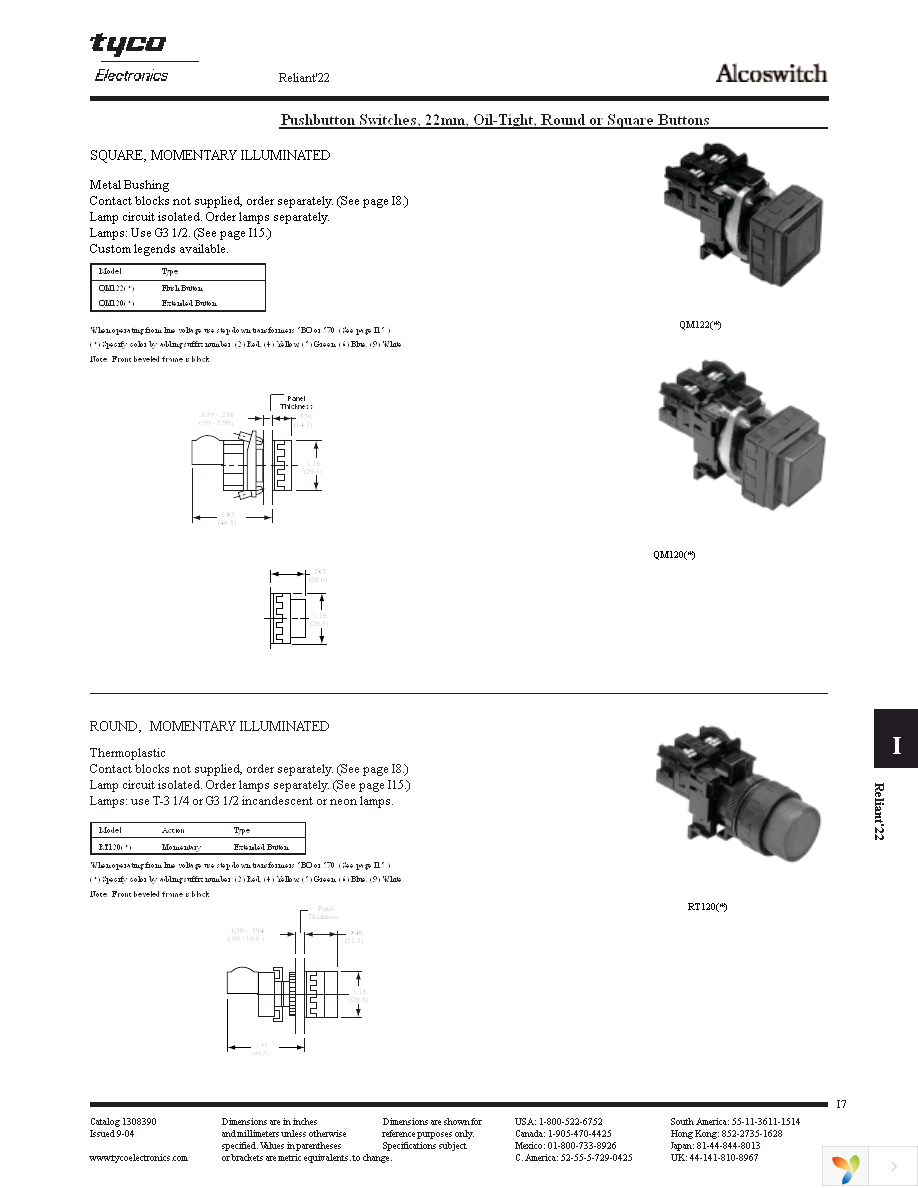 SR6012 Page 5