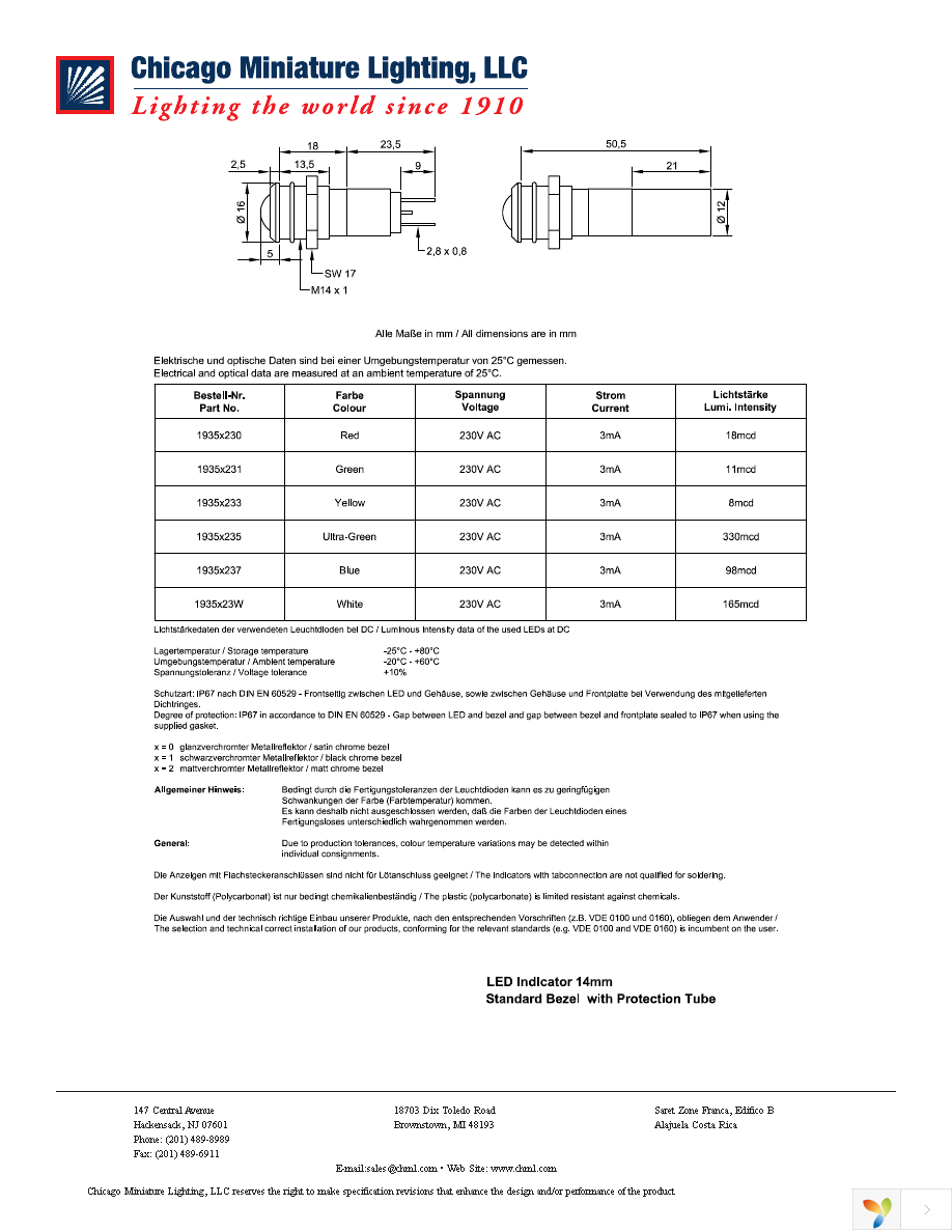 19351231 Page 1