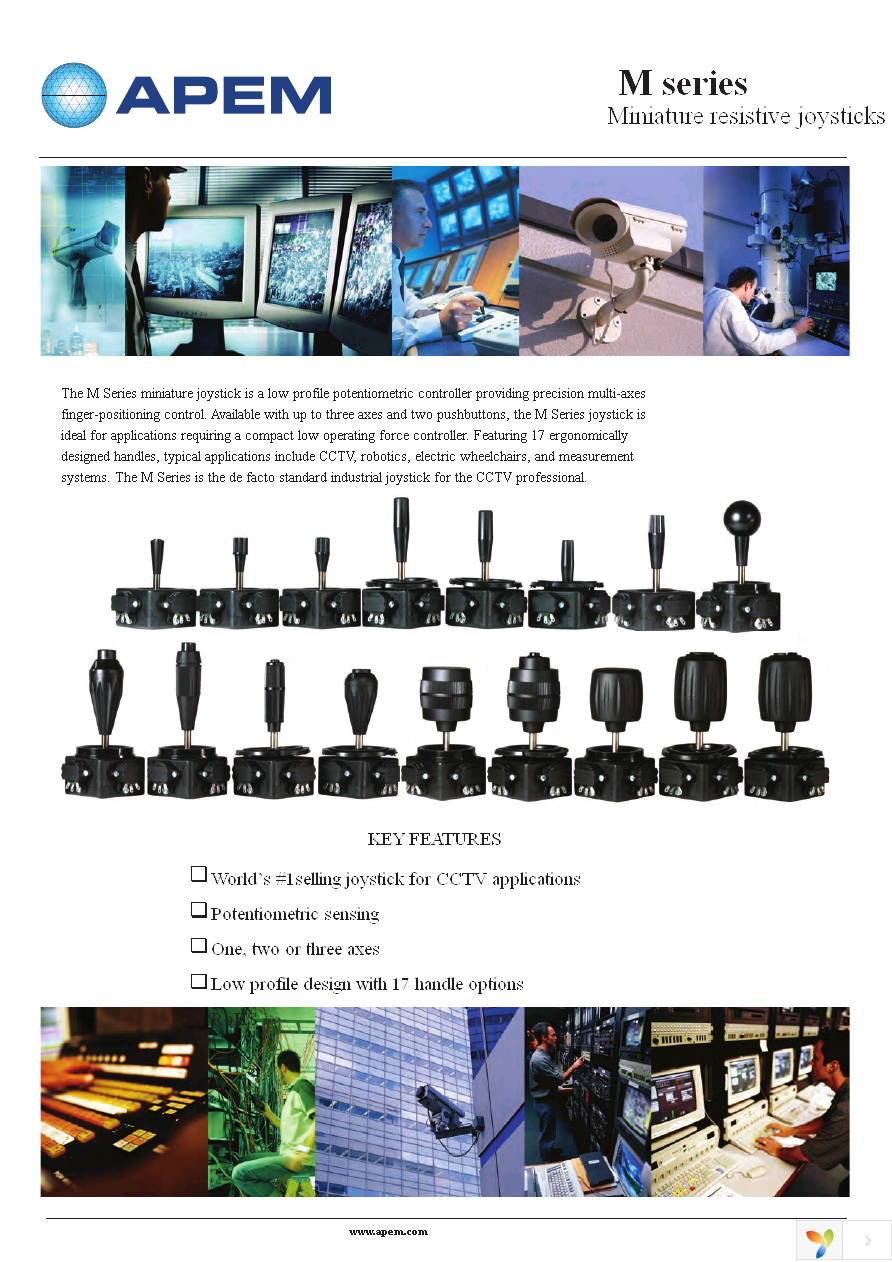 M11LO61P-X Page 1