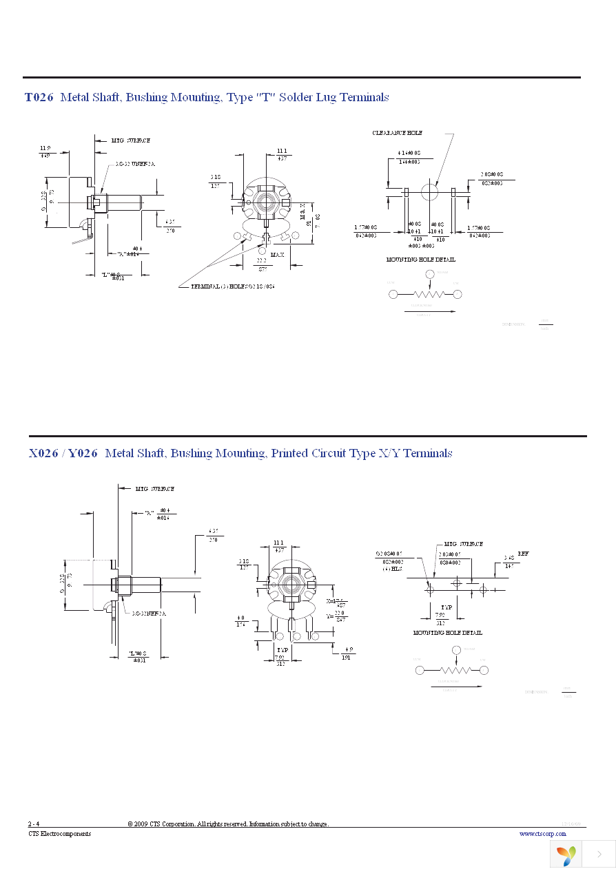 026TB32R250B1A1 Page 2