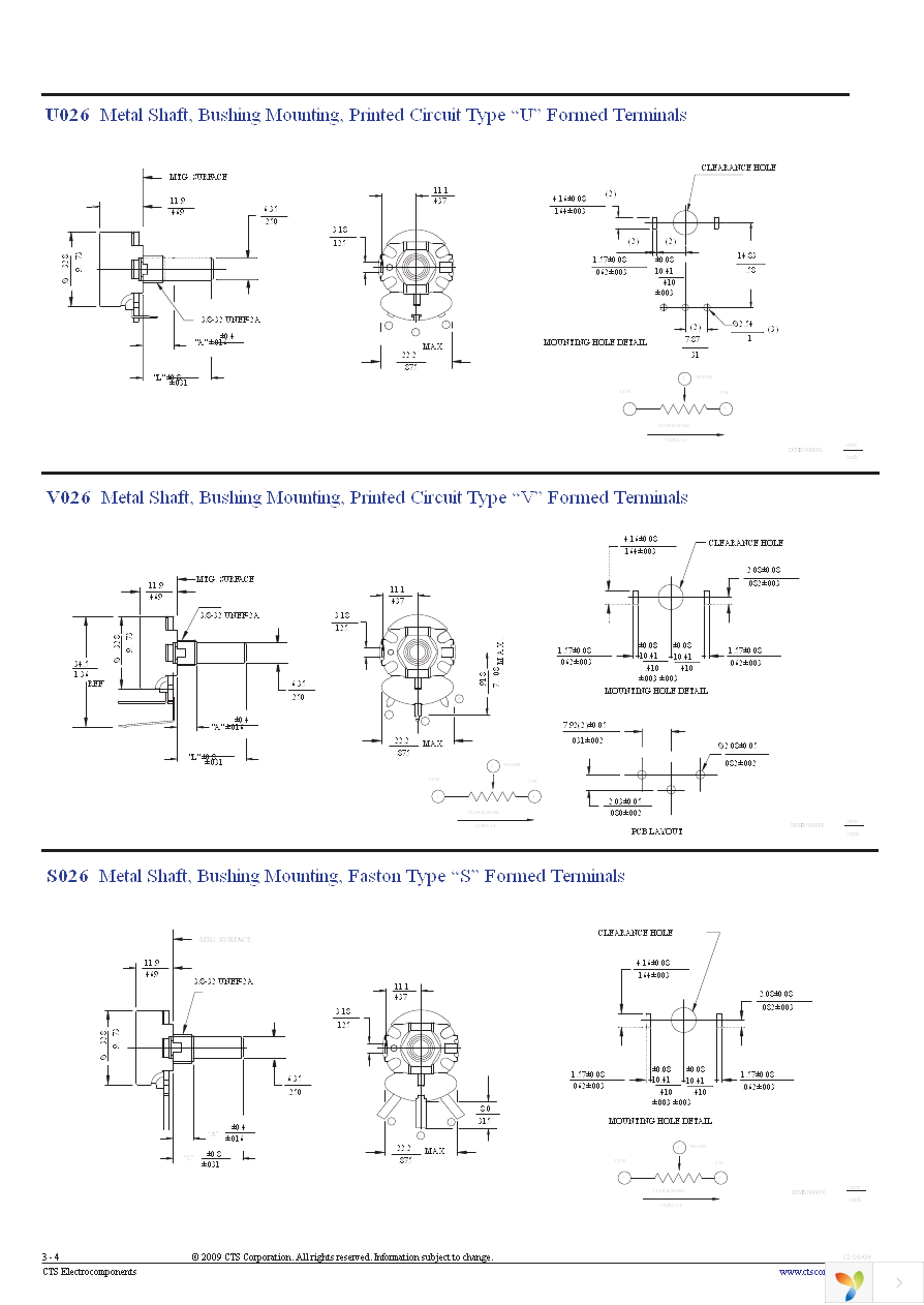 026TB32R250B1A1 Page 3