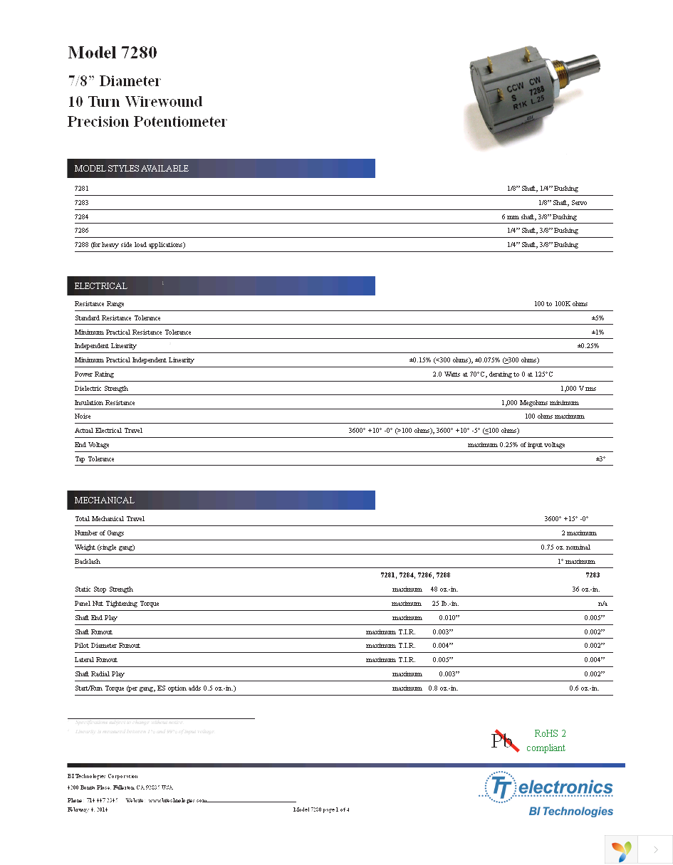 7286R1KL.25 Page 1