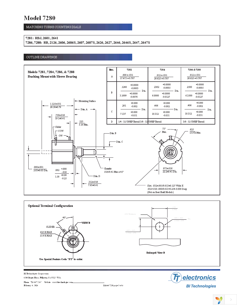 7286R1KL.25 Page 3