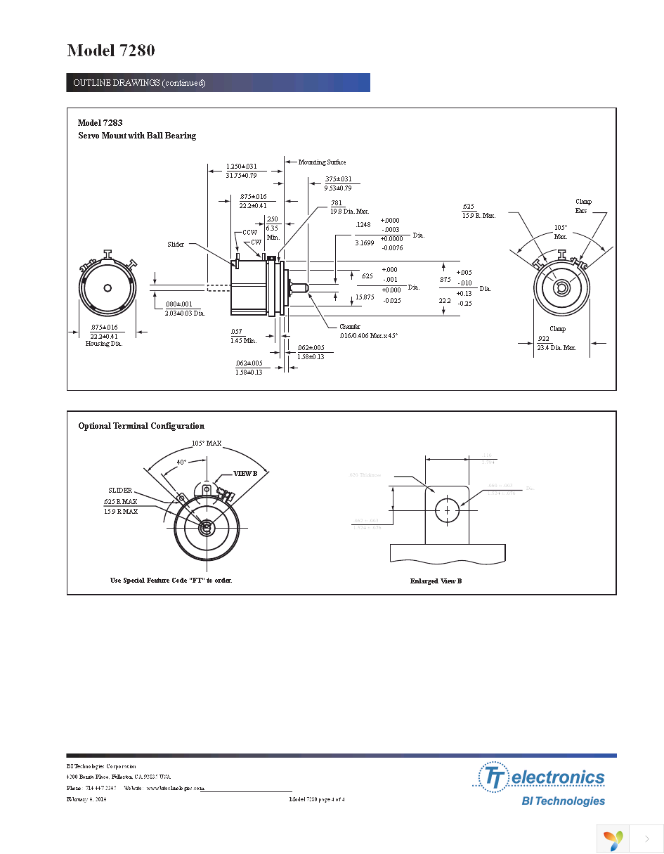 7286R1KL.25 Page 4