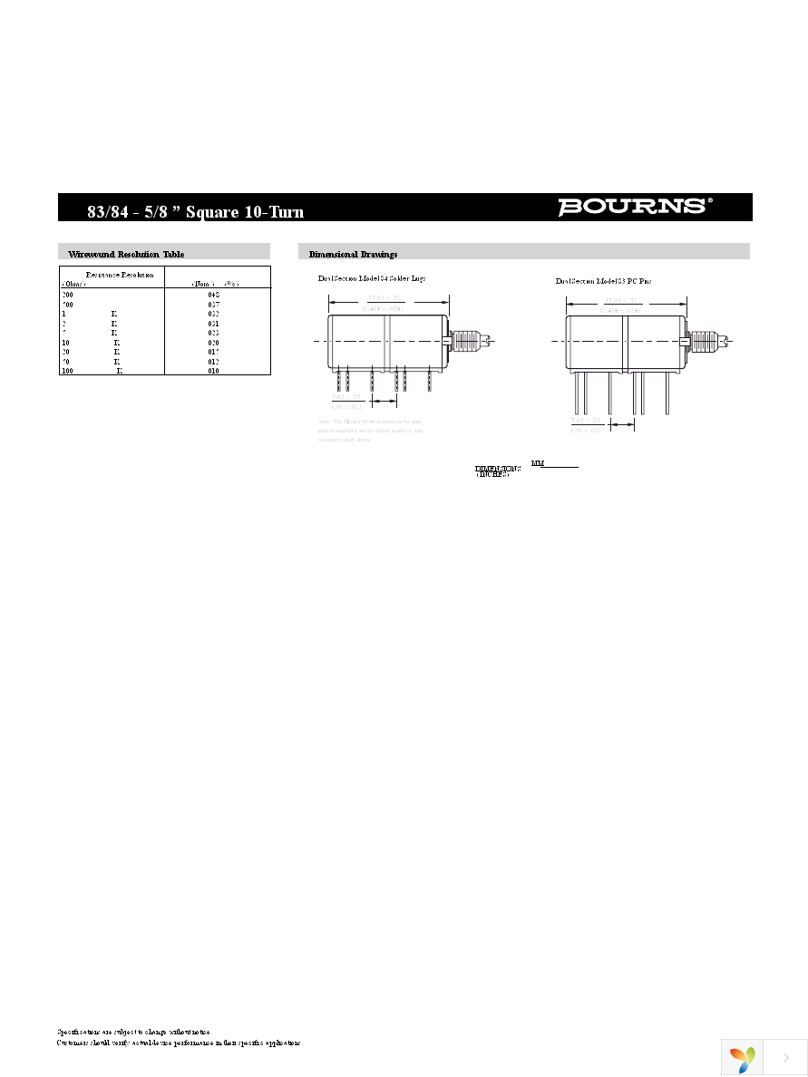 83A1A-B28-J10L Page 2