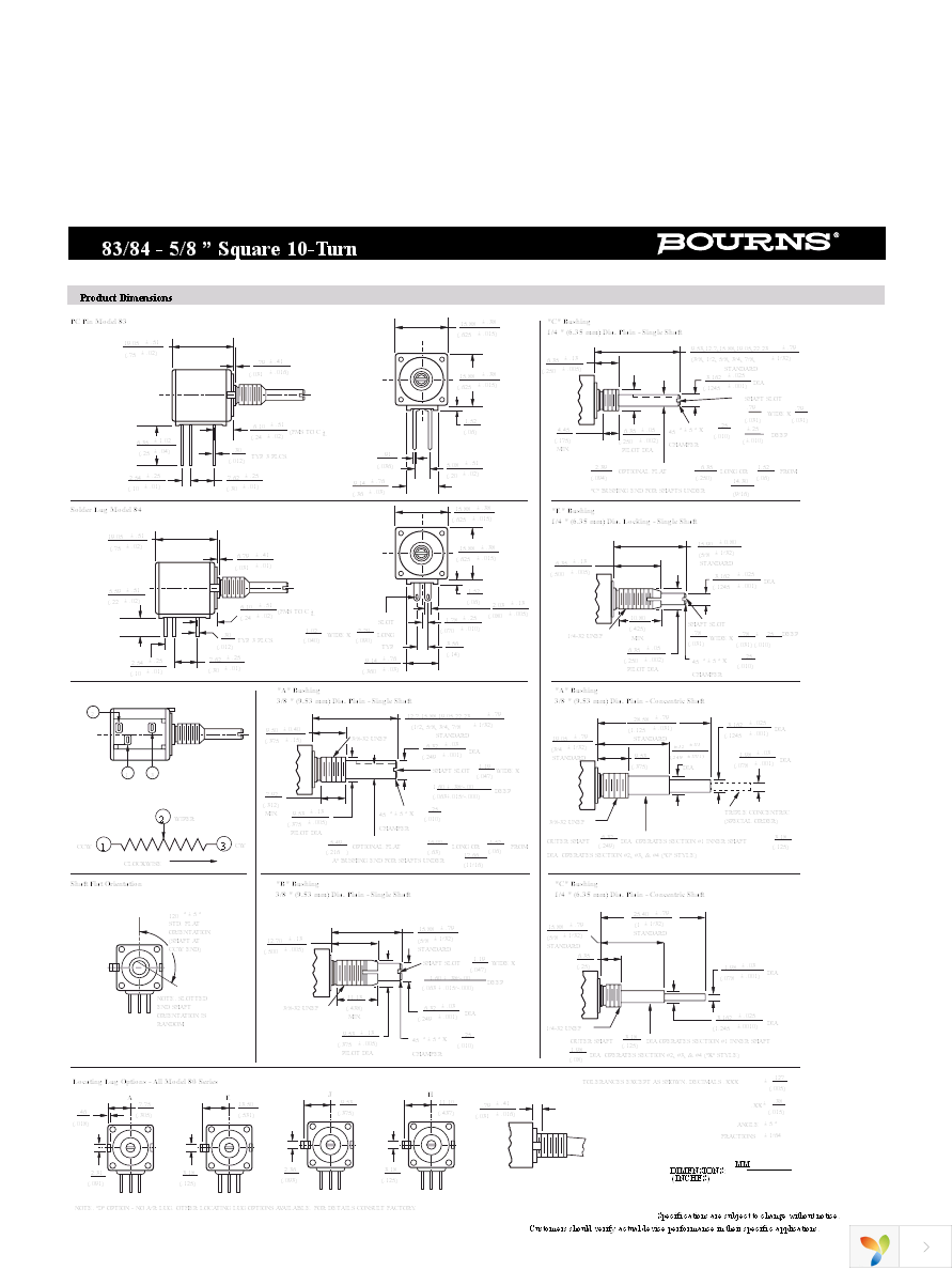 83A1A-B28-J10L Page 3