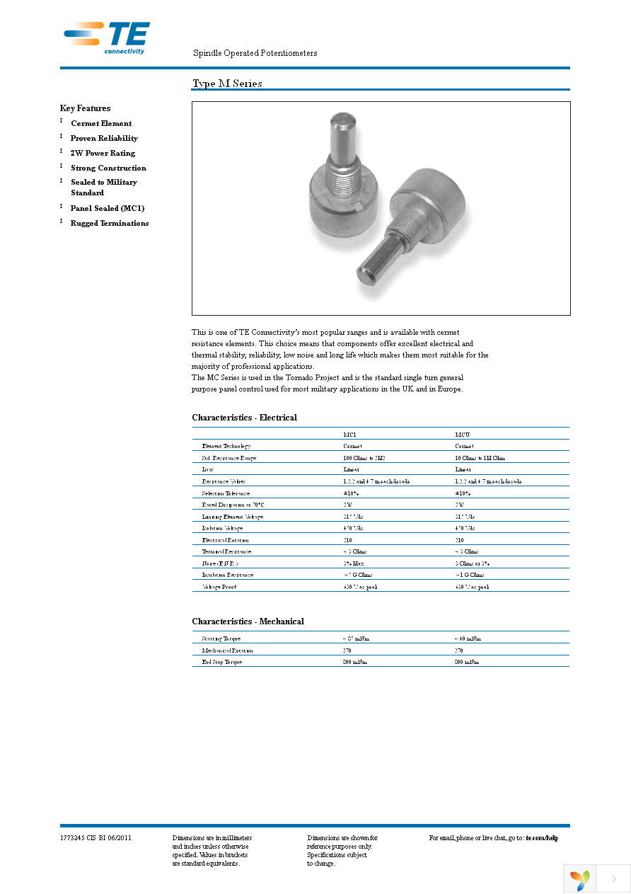 2-1625931-8 Page 1