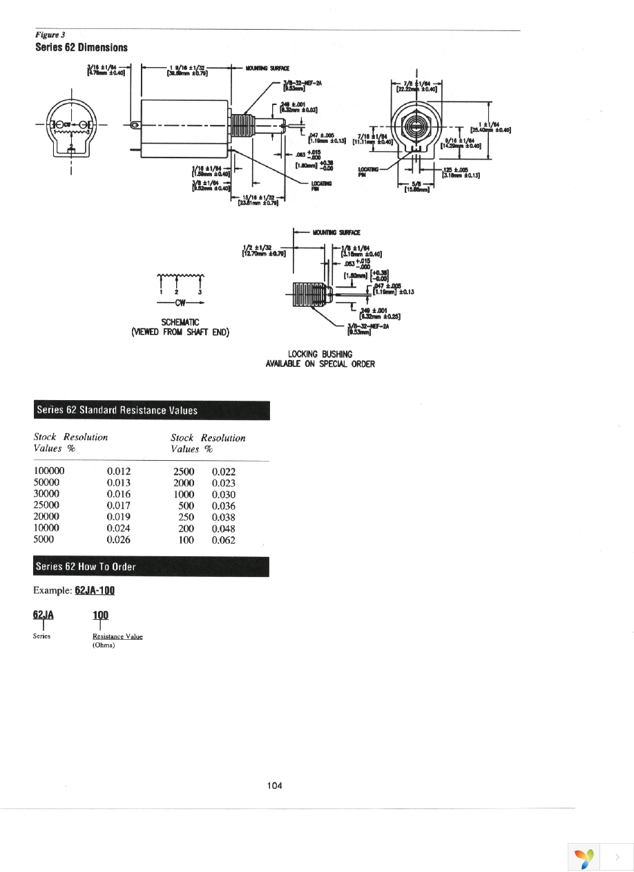 62JA1K Page 3