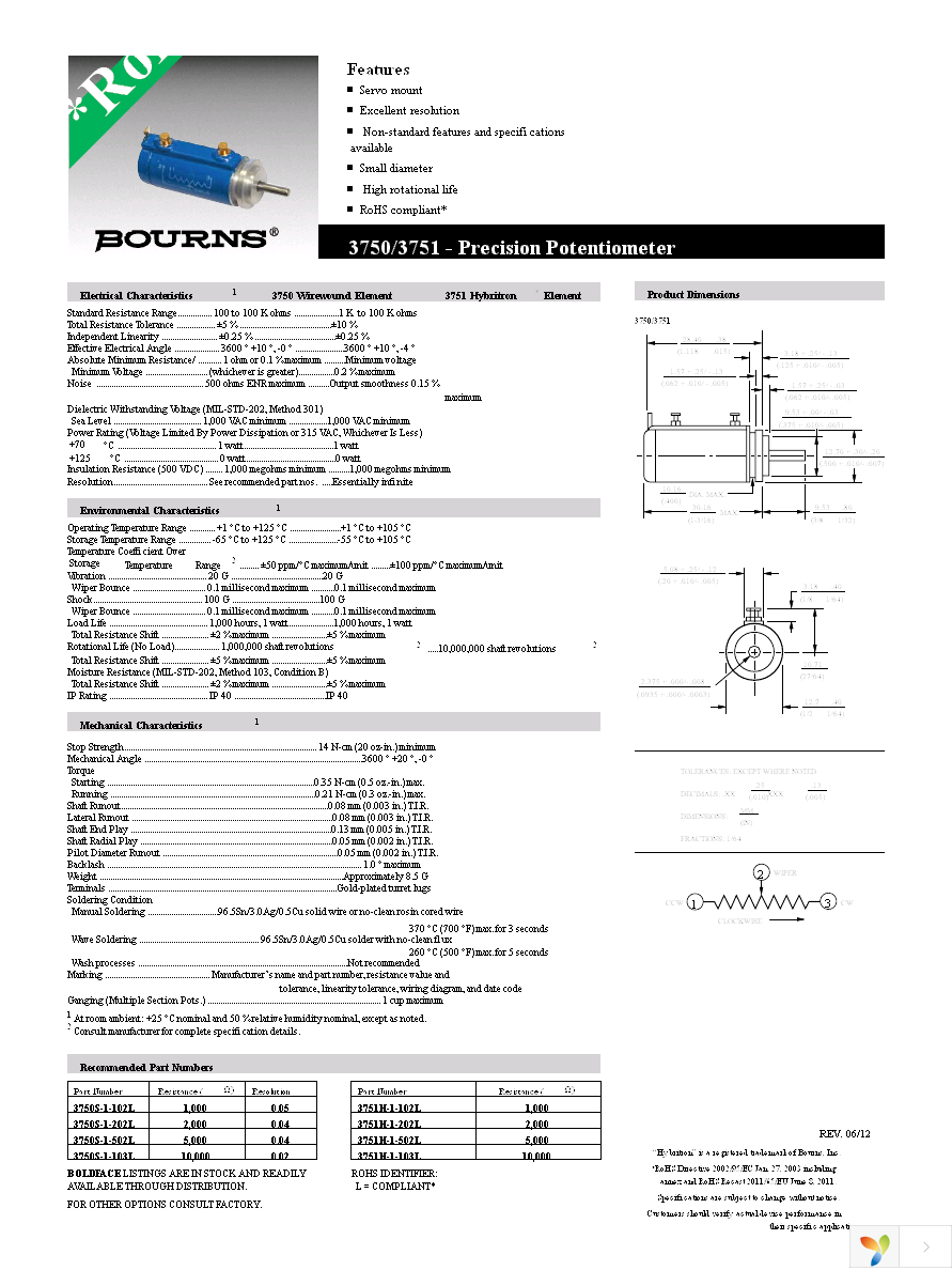 3751H-1-103L Page 1