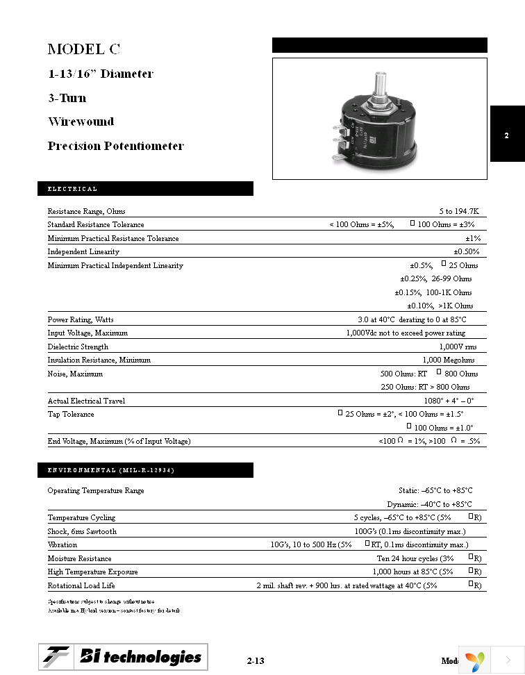 CR10KL.5 Page 1