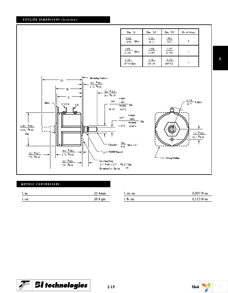 CR10KL.5 Page 3