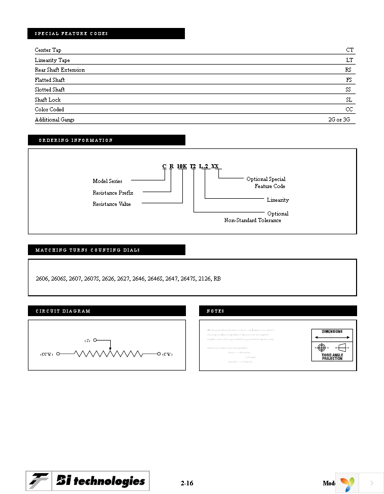 CR10KL.5 Page 4