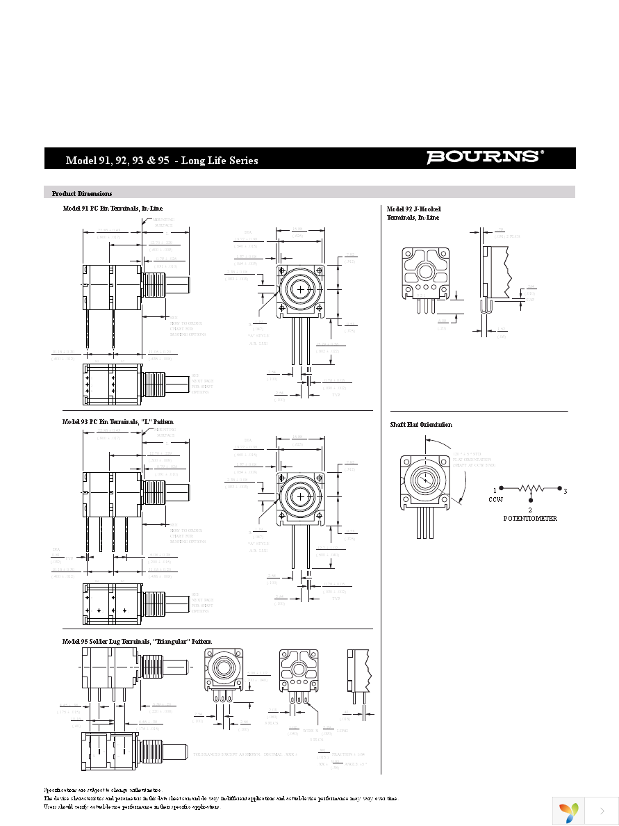 91A1A-G28-L15L Page 2