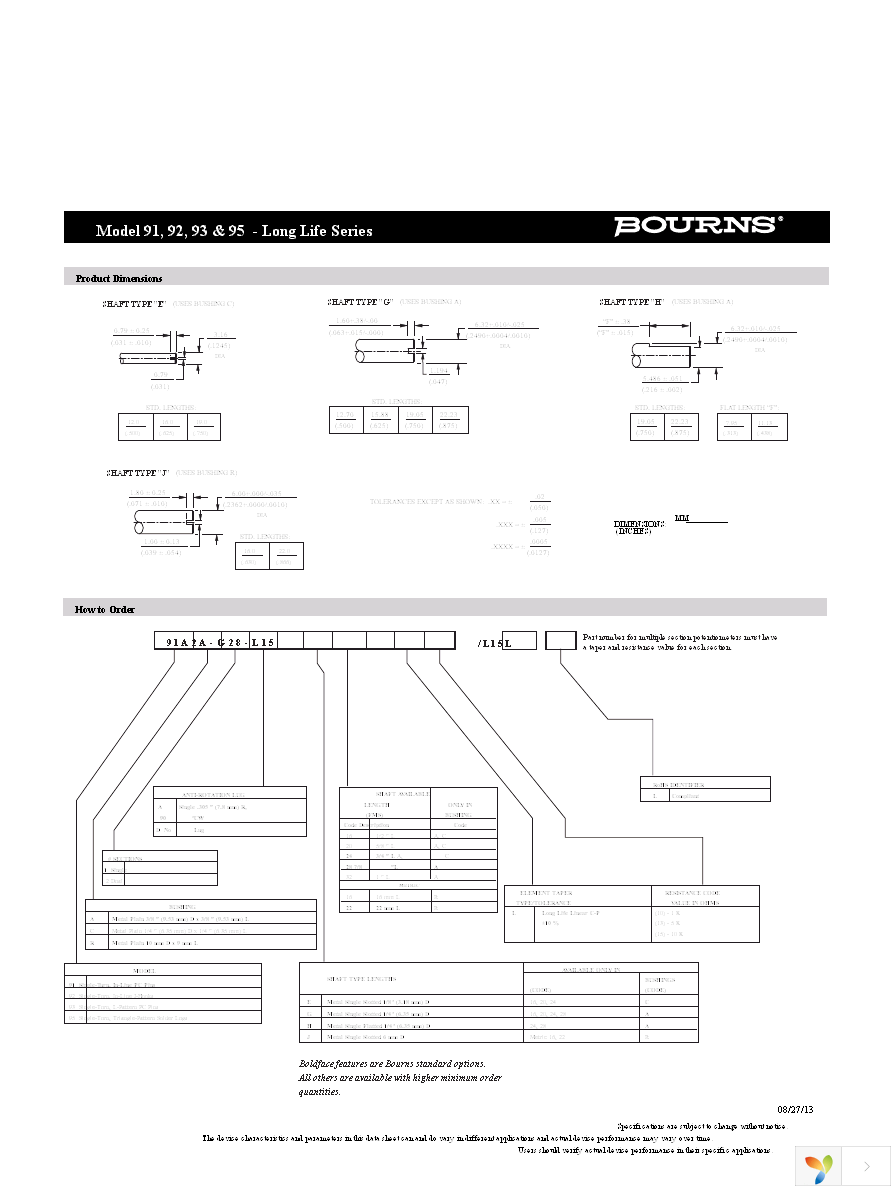 91A1A-G28-L15L Page 3