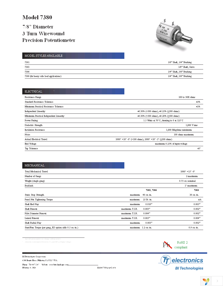 7386R5KL.25 Page 1