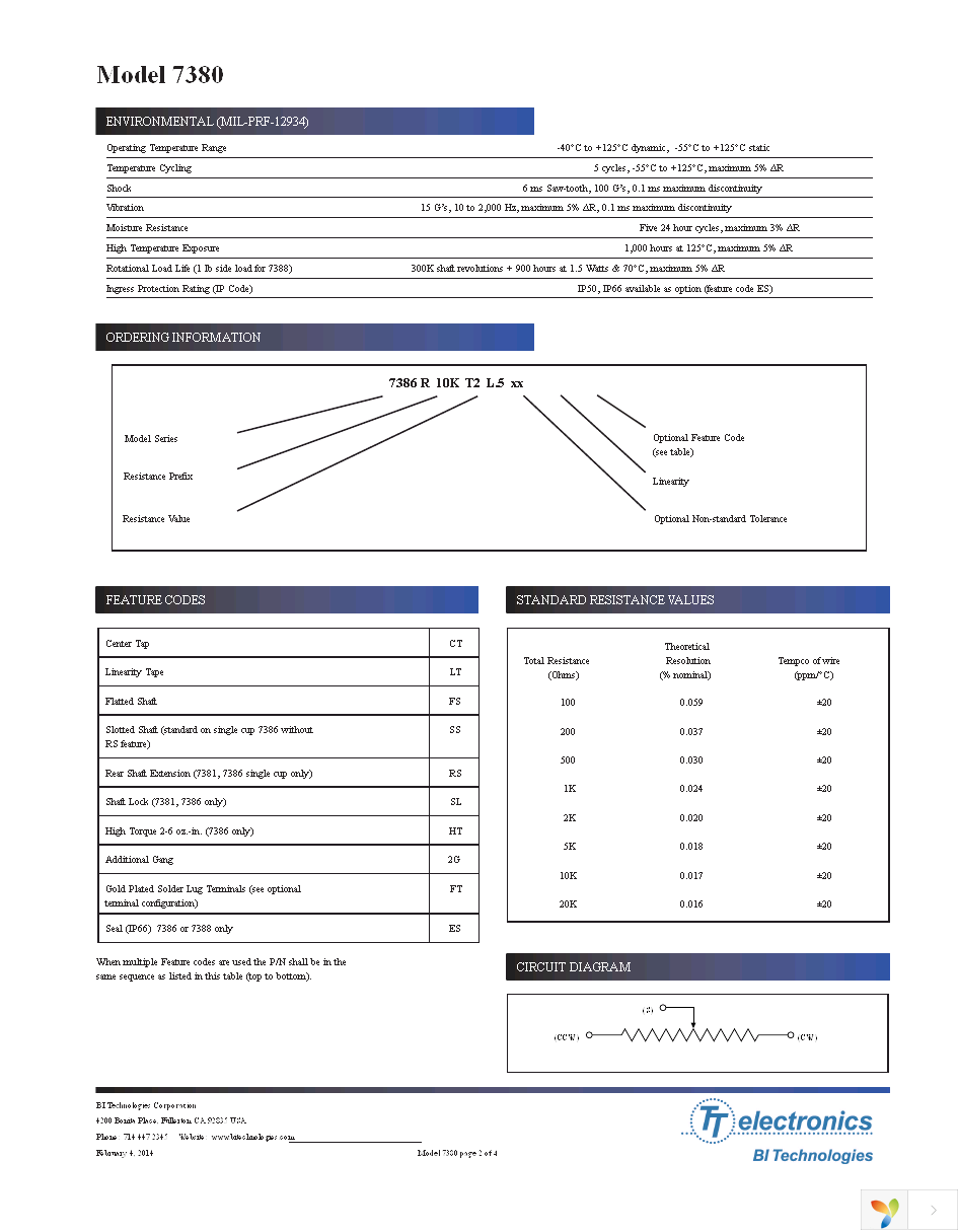 7386R5KL.25 Page 2