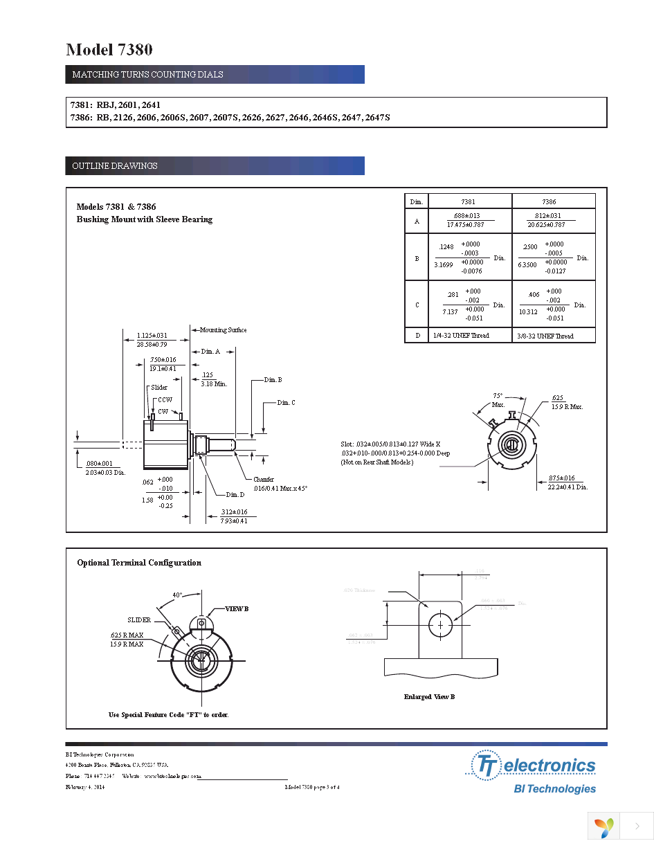 7386R5KL.25 Page 3