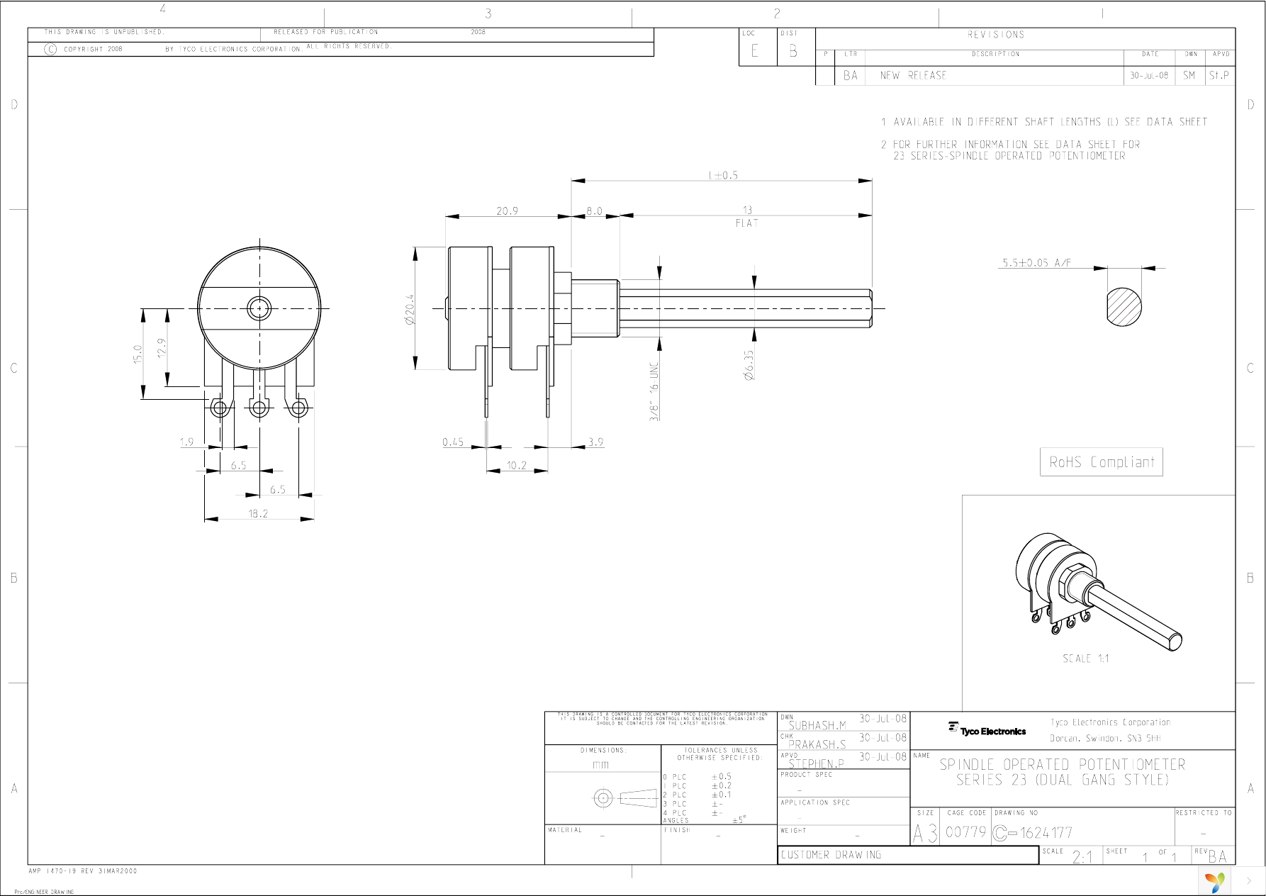 1624177-1 Page 1