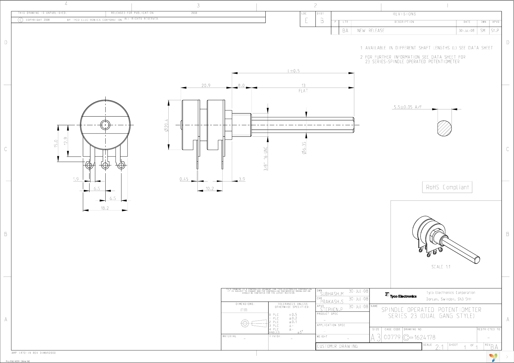 1624178-2 Page 1