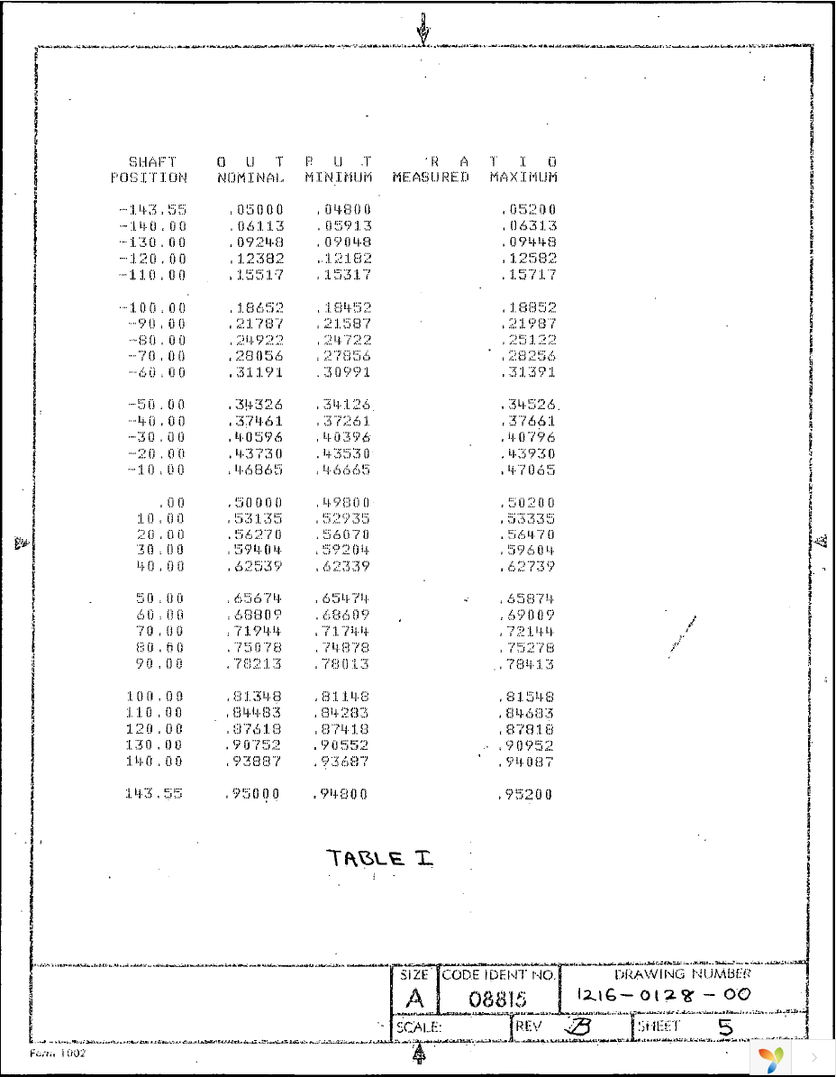 34FL2-128 Page 5