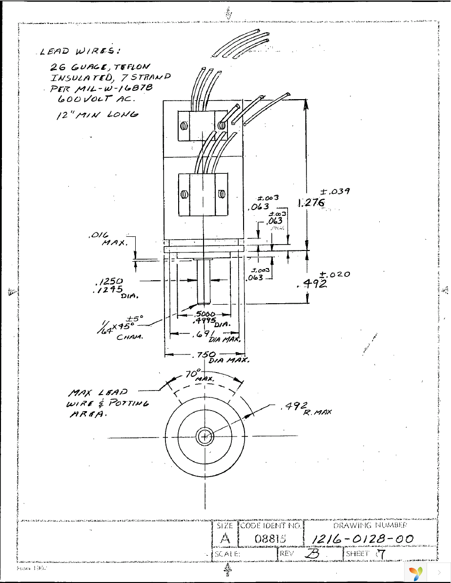 34FL2-128 Page 7