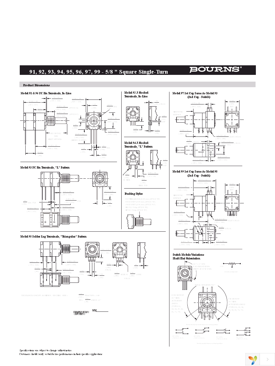 95A1A-B24-B15 Page 4