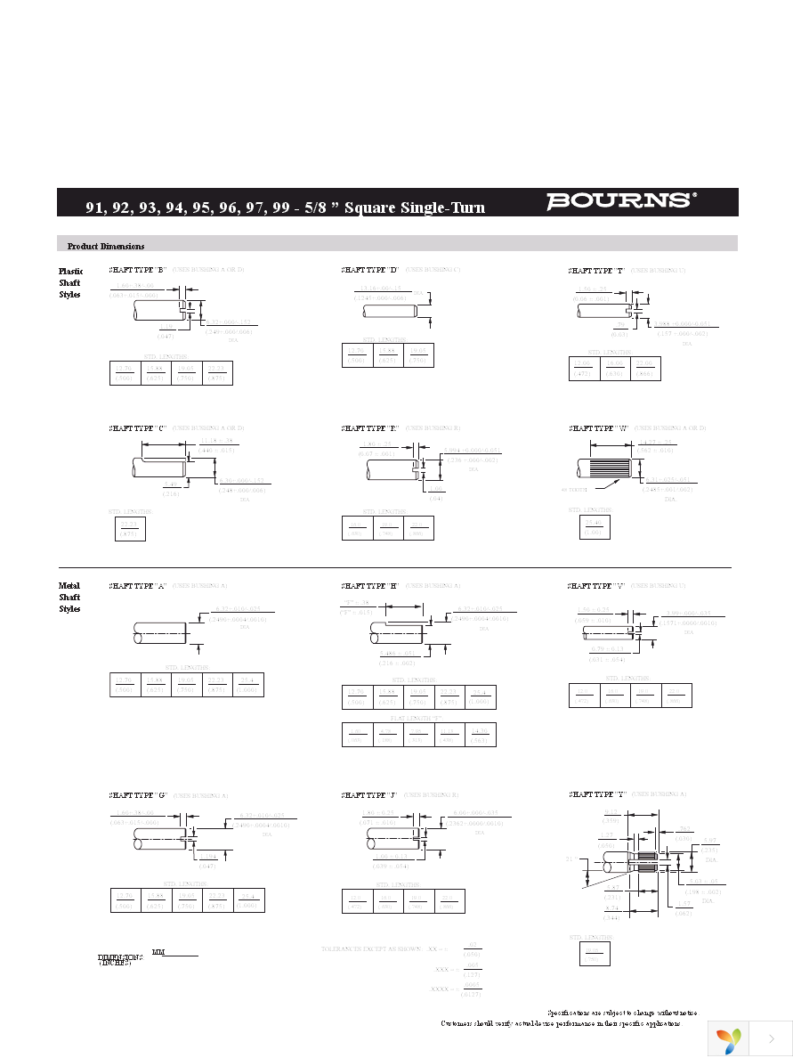 95A1A-B24-B15 Page 5