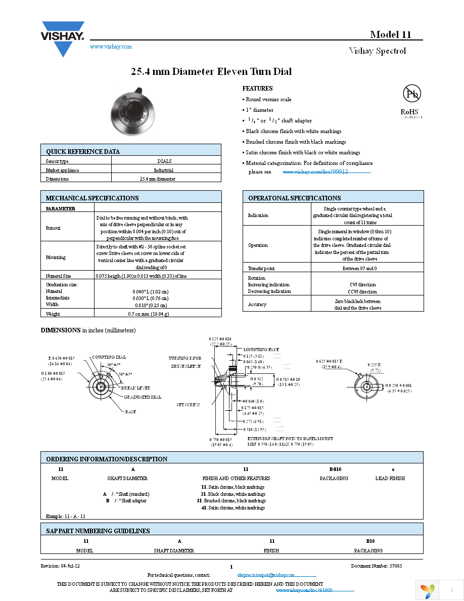 11A11B10 Page 1