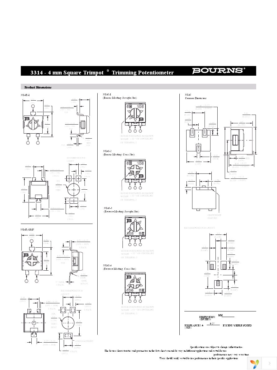 3314G-1-503E Page 2