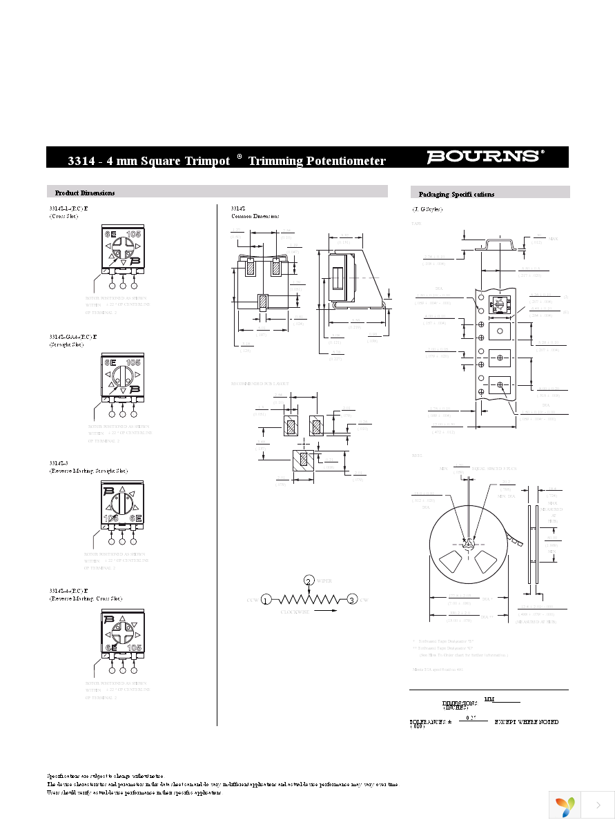 3314G-1-503E Page 3