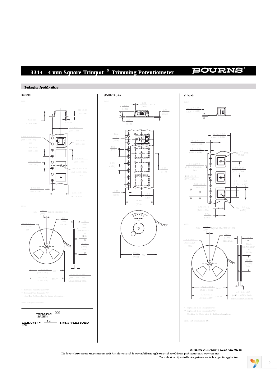 3314G-1-503E Page 4