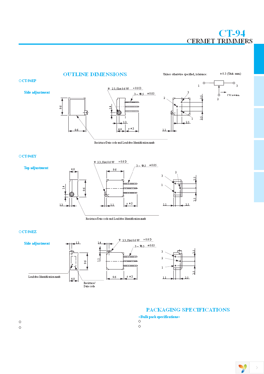 CT94EX103 Page 4