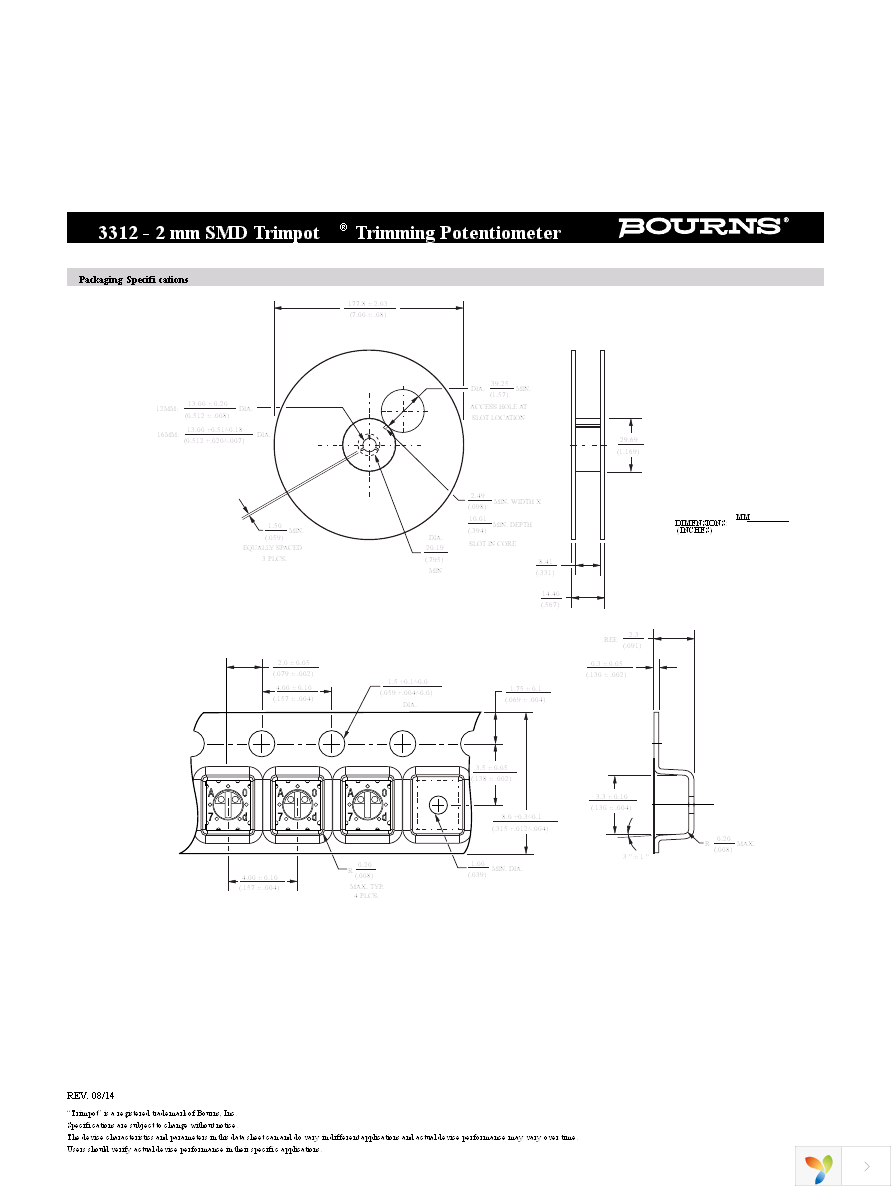 3312J-1-103E Page 3