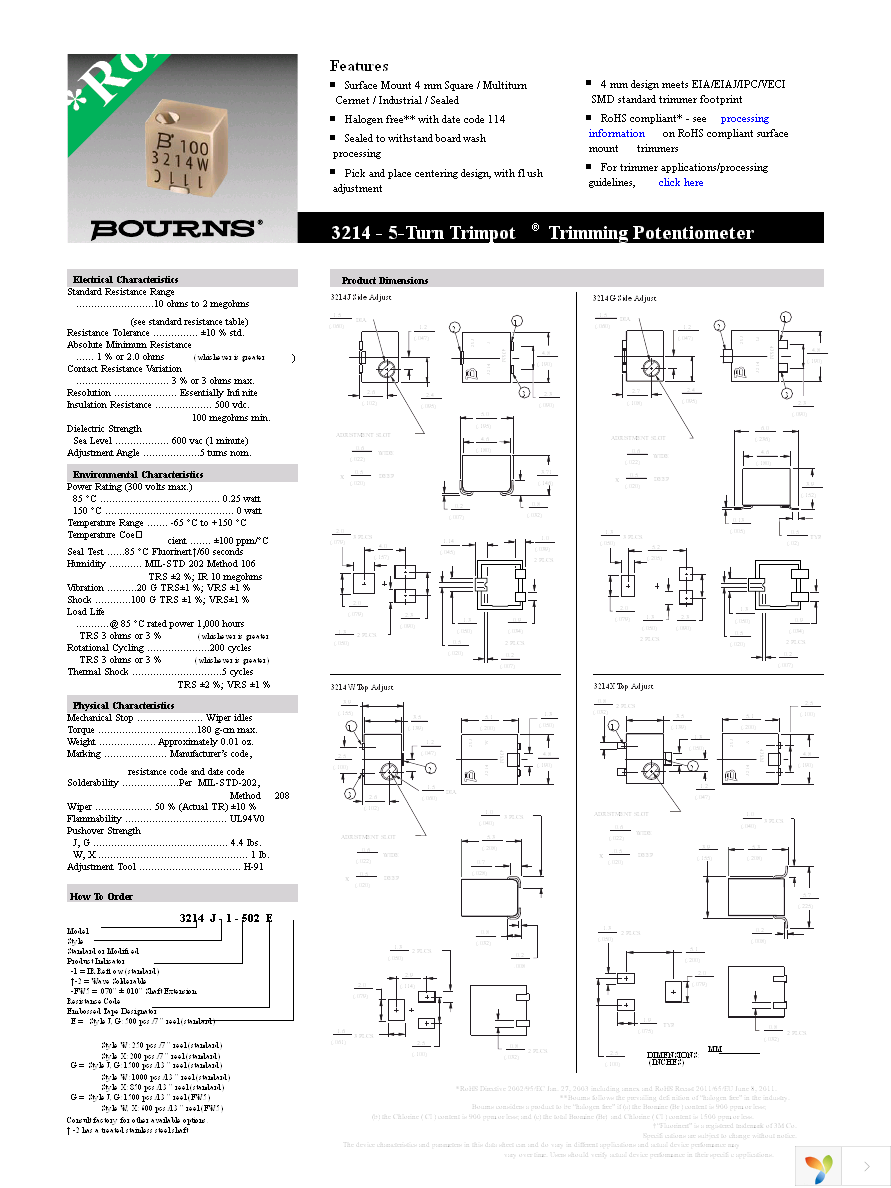 3214J-1-104E Page 1