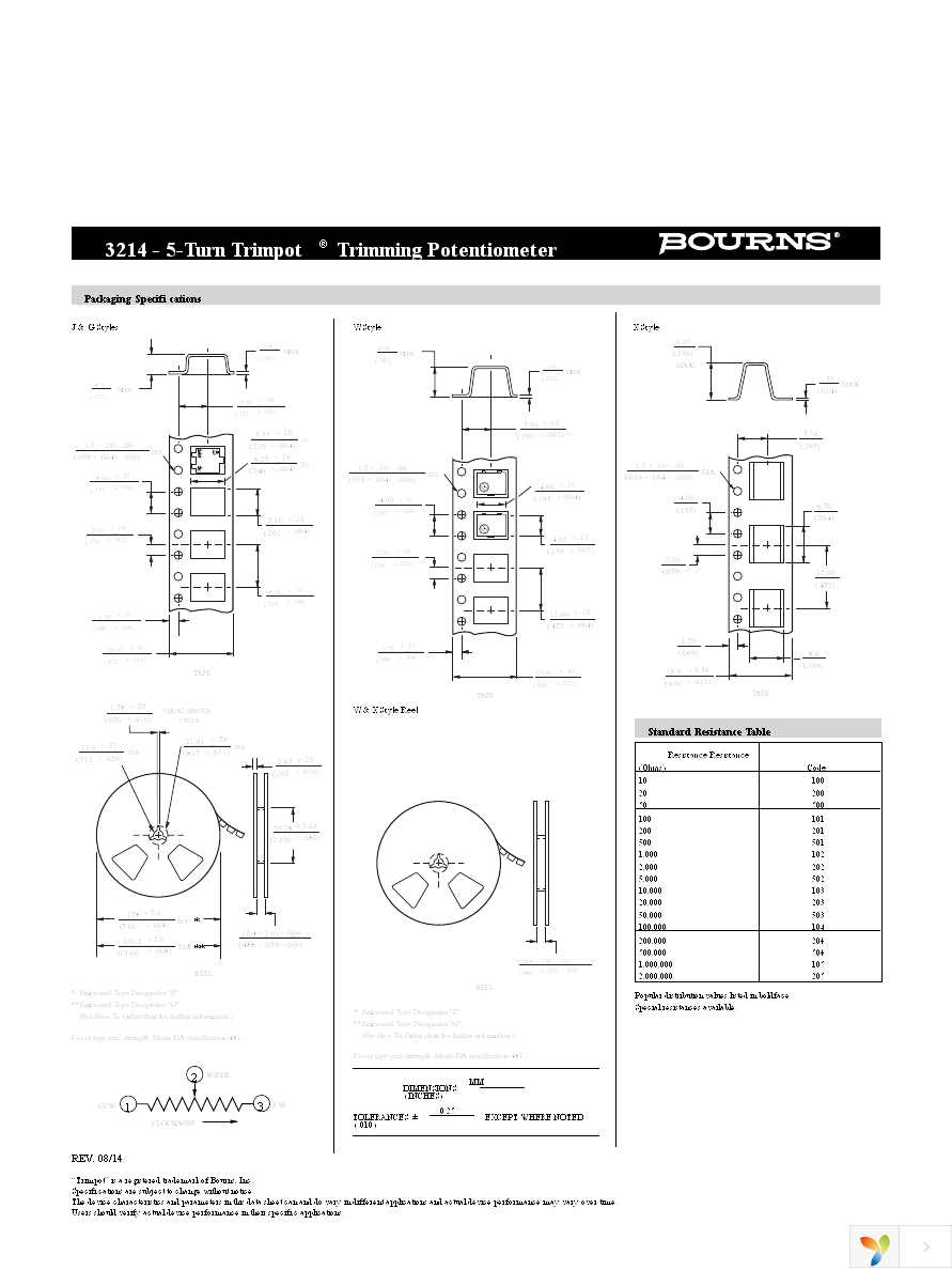 3214J-1-104E Page 2